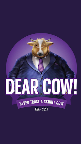 Opinii despre دير كاو în الرياض - الضيافة