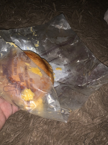 Comentarii opinii despre إمبوس برجر