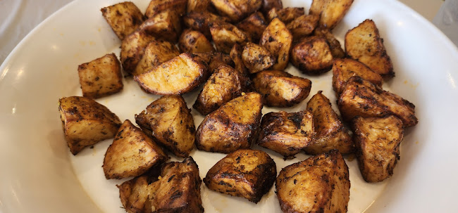 Comentarii opinii despre المحمر