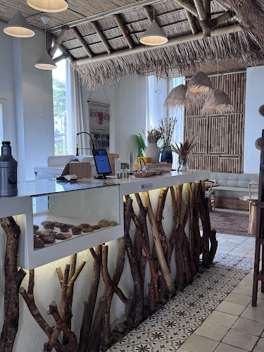 Opinii despre بيرفكتو كوب perfecto cup | قهوة مختصة în الطائف - الضيافة