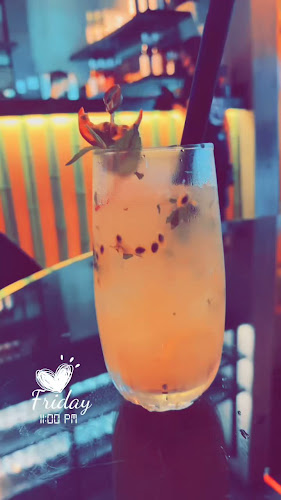 dist، سعود الفيصل، الروضة، Rovan tower، جدة