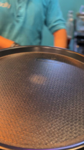 Daily Cup - ديلي كب - الضيافة