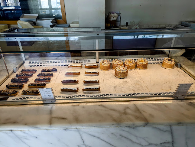 Opinii despre ايين în الرياض - الضيافة