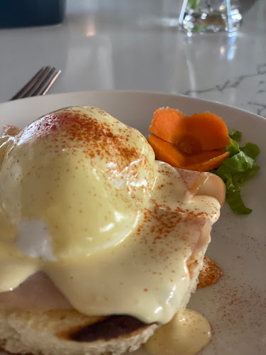 Comentarii opinii despre مطعم ديورا