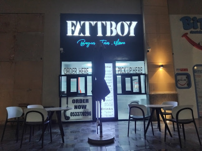 5260 طريق الظهران الجبيل الفرعي، الندى، الدمام 32271