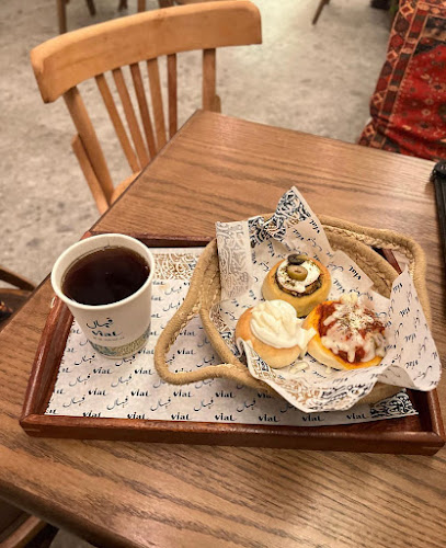 شارع أبو عبدالرحمن بن عقيل، الخزامى، الخبر 34719