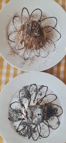 حي الروضة، 7096 2307 شارع الامير سعود الفيصل، جدة 23431