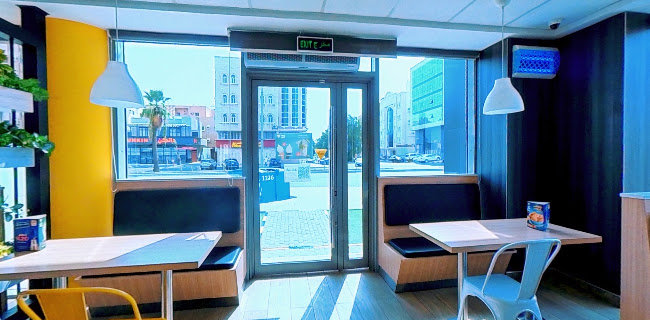 Opinii despre كودو în جدة - الضيافة