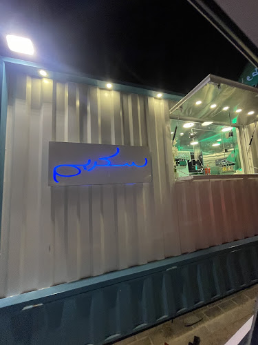 Alia Street, الغدير، الرياض 13311