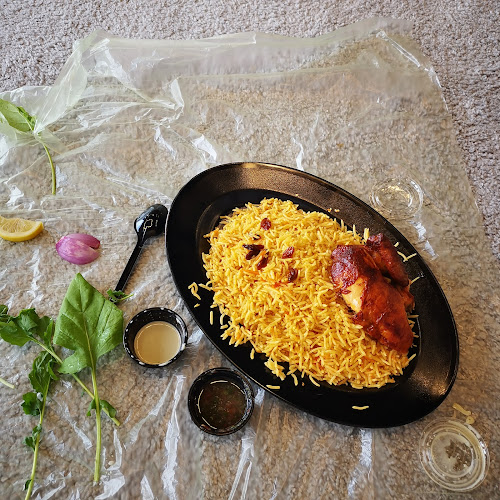 حي، شارع الإمام محمد بن عبدالوهاب، طيبة، الدمام 32211