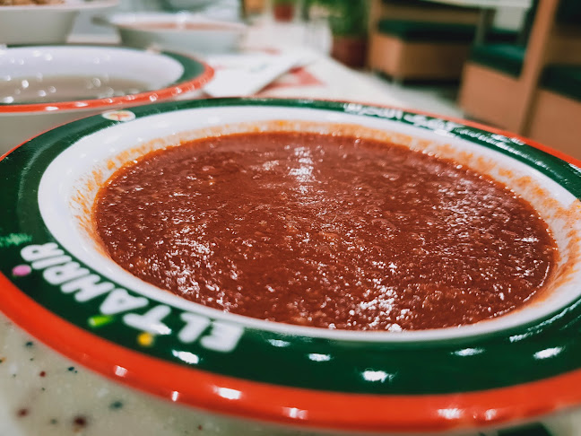 كشرى التحرير