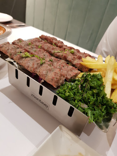 3823، الهفوف والمبرز 36361 9066،، الهفوف‎ 36361