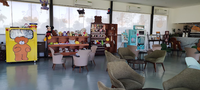 طريق الملك فهد، البساتين، الدمام 32235