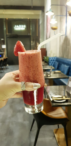 Opinii despre ريجل برجر în الرياض - الضيافة