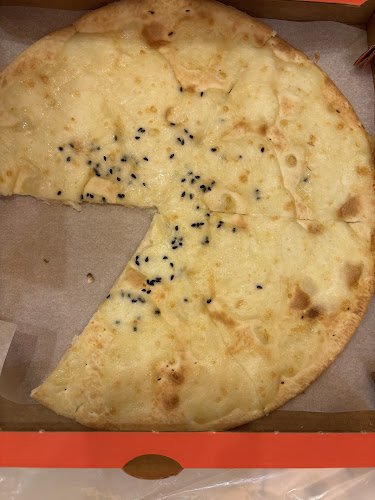 شوبك - الياسمين بلازا - Shobak - الرياض