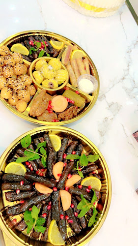 شمال الفهد، نجران 00966