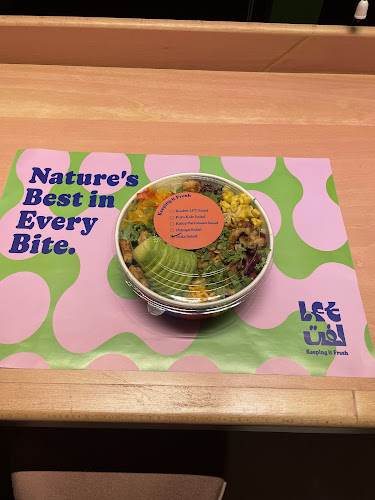 7199 خليفة بن بديع، المحمدية، 3162, الرياض 12364