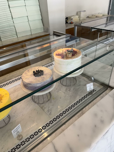 Opinii despre ايين în الرياض - الضيافة