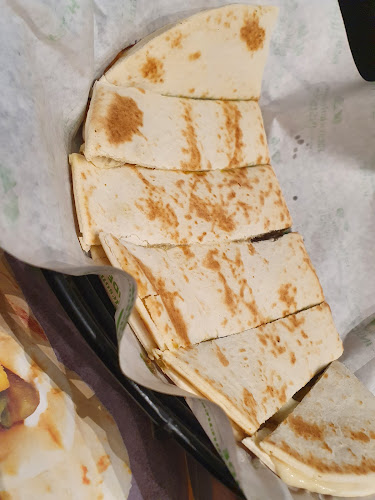 Comentarii opinii despre زعتر وزيت