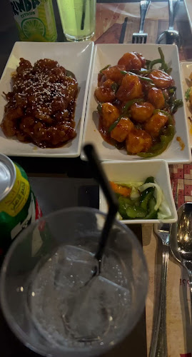 Comentarii opinii despre بيتوتي