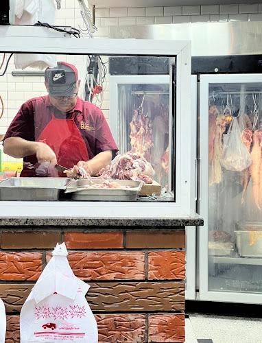 طريق الأمير عبد المجيد، قربان، المدينة المنورة 42316