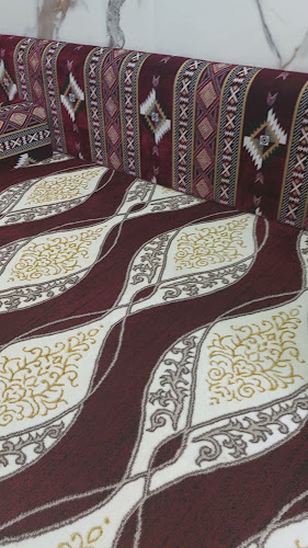 9XX6+82W، طريق الامير سلطان بن عبدالعزيز، الفيصلية، حفر الباطن 39951