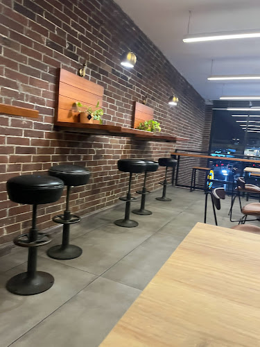 Opinii despre ليونز شير în جدة - الضيافة