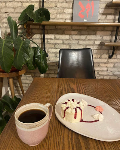 شارع عبدالله سليمان، الفيحاء، جدة 22246