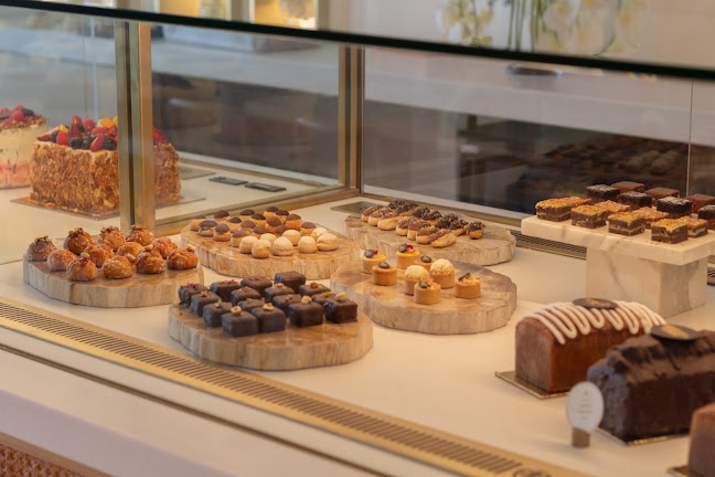 شارع عثمان بن عفان، الريان، الدمام 32256