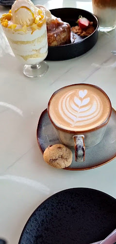 Comentarii opinii despre جولز | Jewels