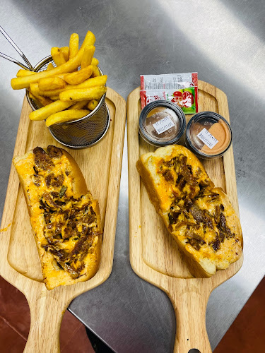 Opinii despre تشيكس în أبها - الضيافة