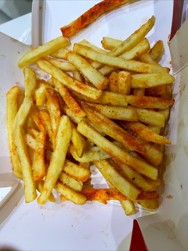 كيين | KiiN - الضيافة