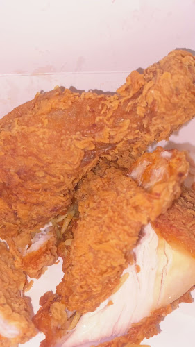 غرناطة، الرياض 13241