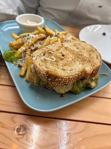 ايرلي كلوب - جدة