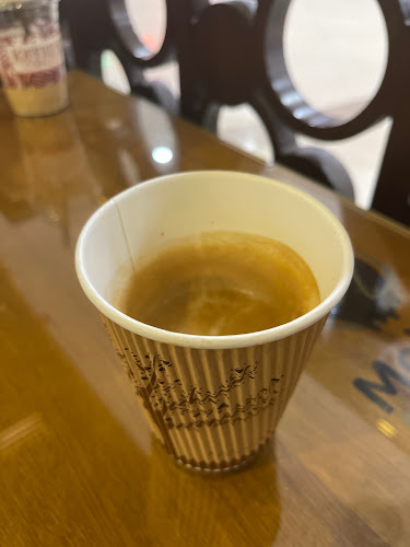 Comentarii opinii despre ام سي سي