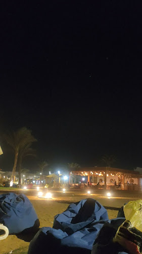 إيطاليا الصغيرة