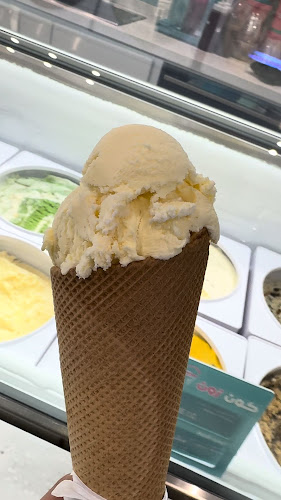 شارع موسى بن نصير، العليا، الرياض 12241