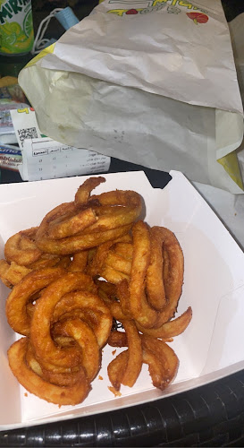 Comentarii opinii despre طعمية السلطان