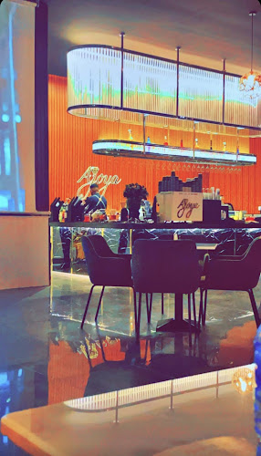 مقابل موبايلي، طريق الملك خالد، نخب، الطائف 26516