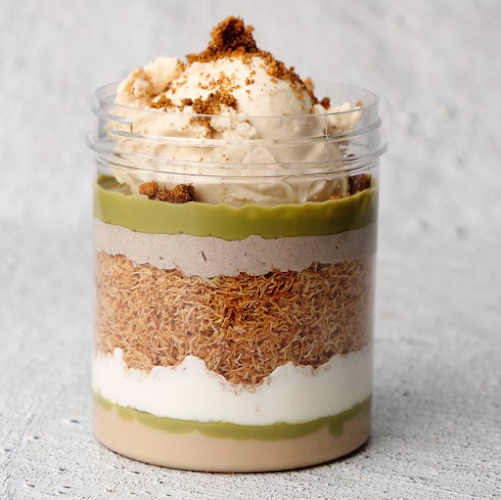 Opinii despre عنوان الكنافة în جدة - الضيافة