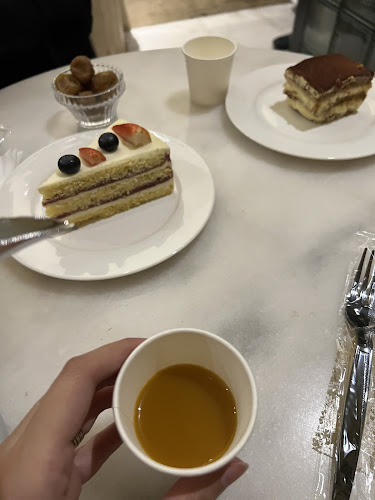 Comentarii opinii despre قهوة