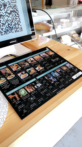 شارع ذر بن ابي ذر، بئر عثمان، المدينة المنورة 42331