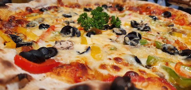 Comentarii opinii despre نكهة القهوة