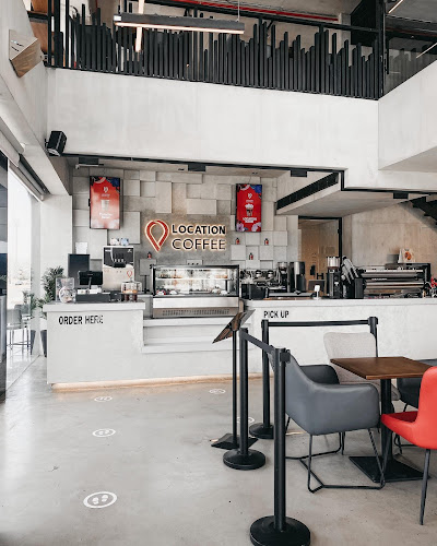 2049 Al Amir Sultan, AR Rawdah District, 6589, جدة 23431