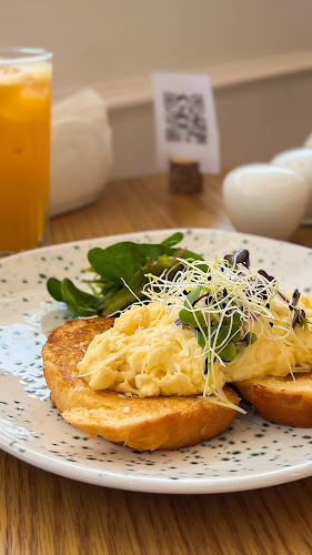 ريسول - الضيافة