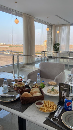 Comentarii opinii despre اوليفيرا