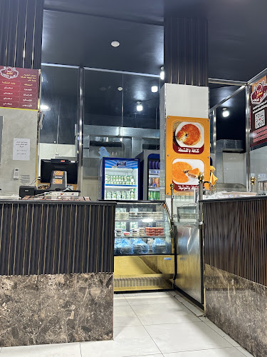 Comentarii opinii despre مطاعم مندي الجنوب