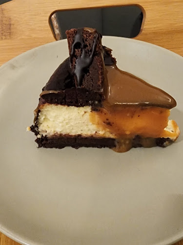 طريق الملك خالد، حي الجال، الطائف 26523