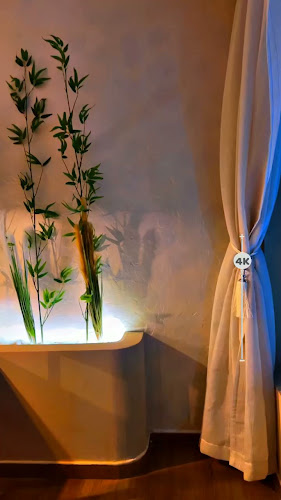 Opinii despre مطعم صحن مشوي în القطيف‎ - الضيافة