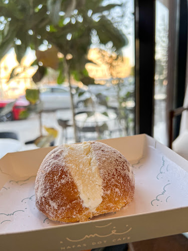 Nafas dot cafe نفس